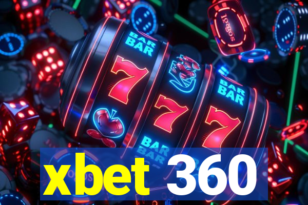 xbet 360